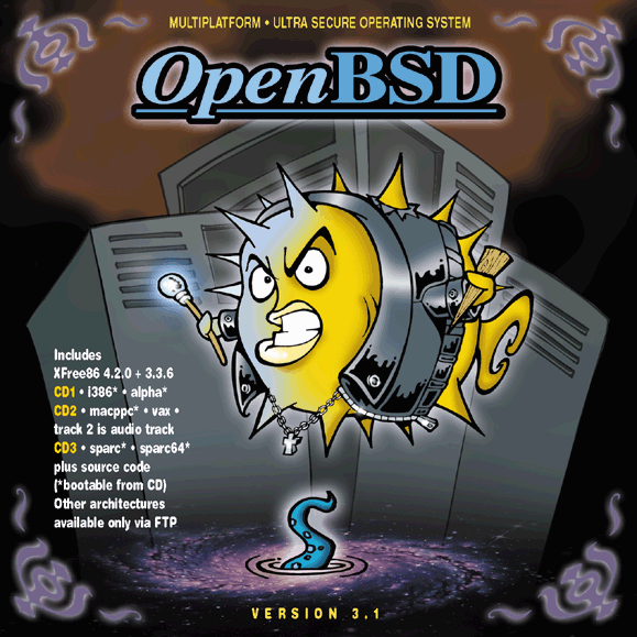 http://www.openbsd.org/images/openbsd31_cover.gif