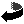 OpenCVS