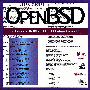 openbsd21_cover.gif