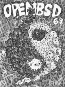 www.openbsd.org image