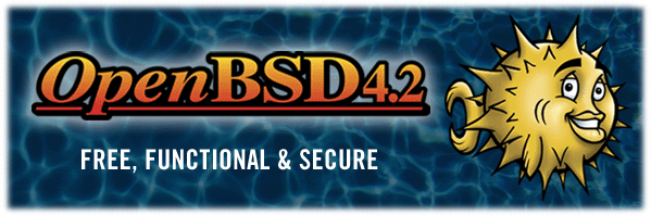 OPENBSD логотип. OPENBSD 4.4. OPENBSD 3.9 CD. OPENBSD купить. 42 org