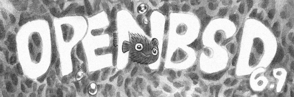 openbsd69